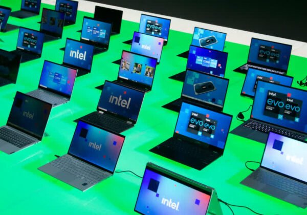 Intel shifts driver support for 11th-14th gen Core CPUs to legacy branch – In-Depth Review and Pr…