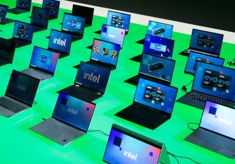 Intel shifts driver support for 11th-14th gen Core CPUs to legacy branch - In-Depth Review and Pr...