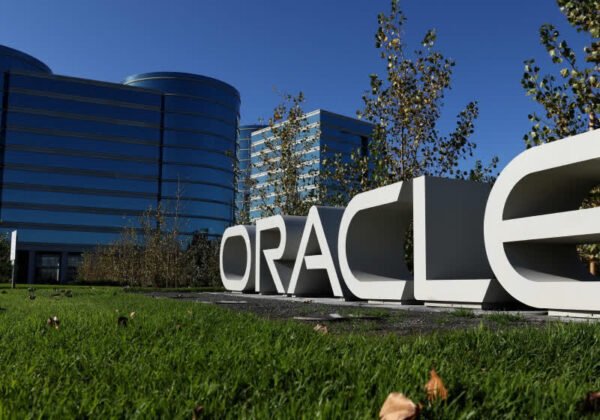 Oracle could hit again: Meta talks could lead to $20 billion AI cloud deal – In-Depth Review and …