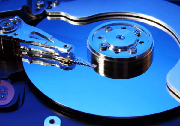 Hard drive makers WD and Seagate ride the AI surge as storage needs explode – In-Depth Review and…