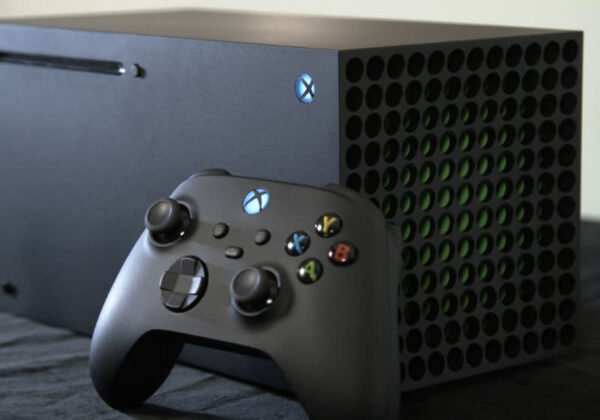 Xbox Series price hikes return, raising some models by $70 – In-Depth Review and Practical Guide