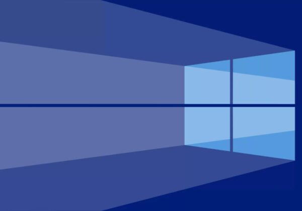 Windows 10 users in Europe will receive extended security updates for free – In-Depth Review and …