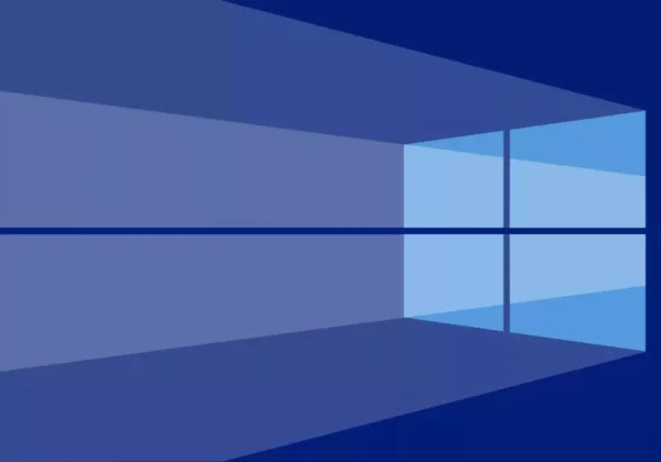 Windows 10 users in Europe will receive extended security updates for free – In-Depth Review and …