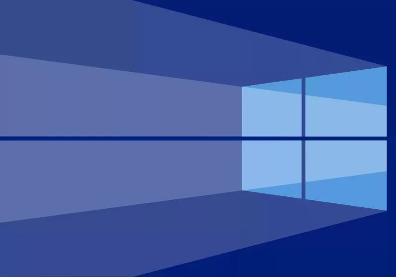 Windows 10 users in Europe will receive extended security updates for free - In-Depth Review and ...