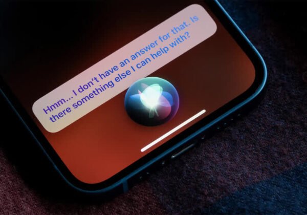 Apple’s “Veritas” AI Push: A Deep Dive into Siri’s Next Chapter and the Road to 2026 M5/M6 MacBoo…