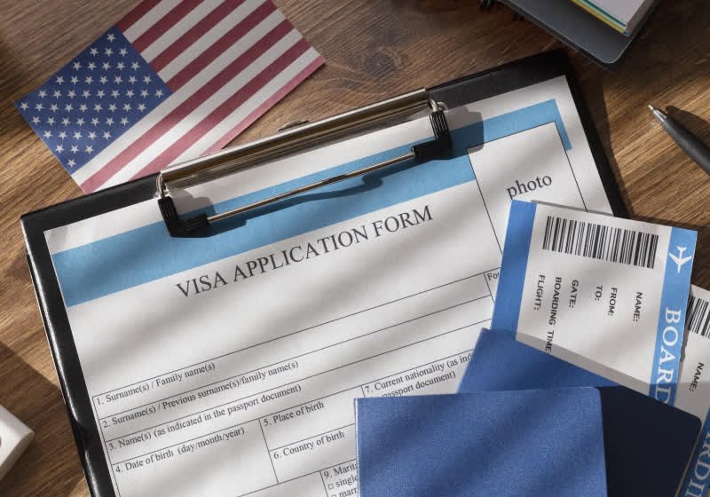 Tech industry braces as Trump announces new $100,000 H-1B visa fee - In-Depth Review and Practica...