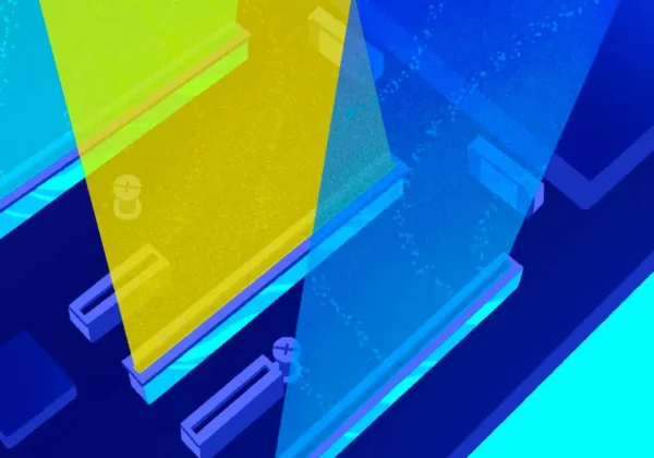 First PCIe 8.0 draft spec released, promising blistering 1 TB/s bandwidth – In-Depth Review and P…