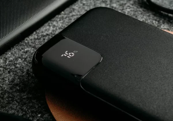 Anker issues recall for 481,000 power banks over fire hazard – In-Depth Review and Practical Guide