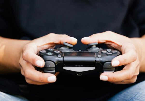 Science has finally figured out why I play games with inverted camera controls – In-Depth Review …