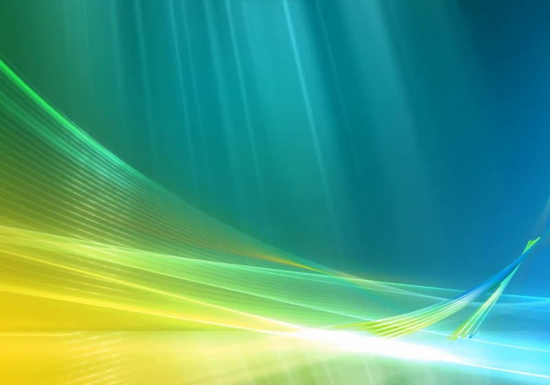 Windows Vista-era video wallpapers make a hidden return in Windows 11 - In-Depth Review and Pract...