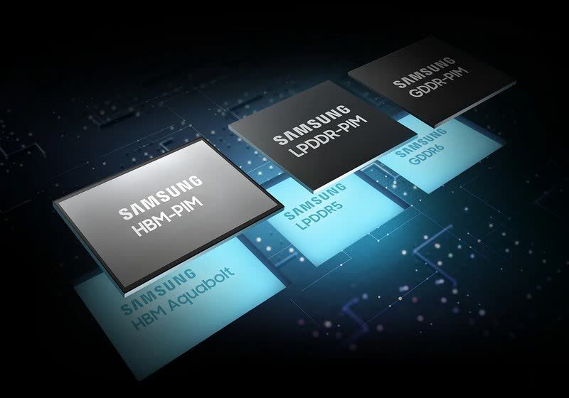 Samsung follows Micron and SanDisk raising DRAM and NAND flash prices by up to 30% - In-Depth Rev...