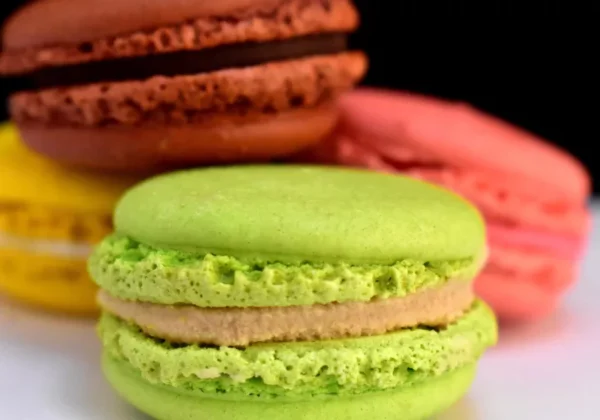 European policymakers finally plan to fix the cookie banner headache they created – In-Depth Revi…