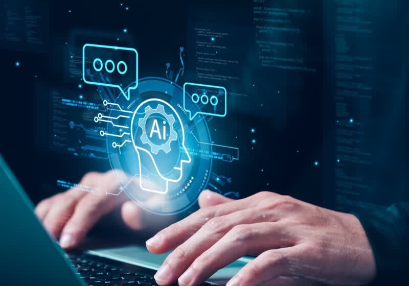 Companies are losing money to AI "workslop" that slows everything down - In-Depth Review and Prac...