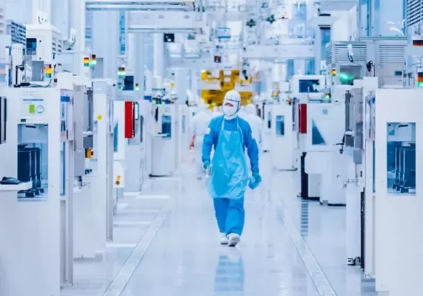 Samsung overcomes technical challenges, ready to supply HBM3E chips to Nvidia – In-Depth Review a…