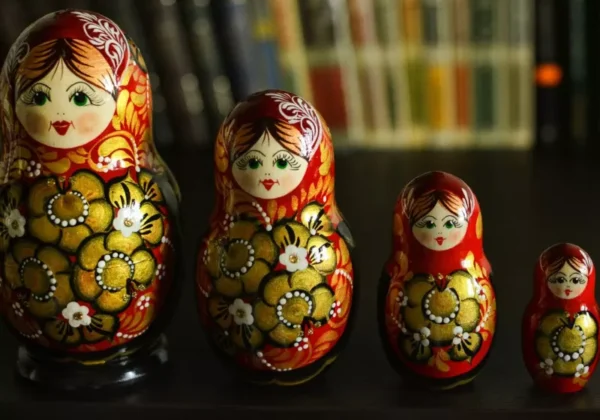 Russian hacking groups long seen as rivals now appear to be teaming up in Ukraine – In-Depth Revi…