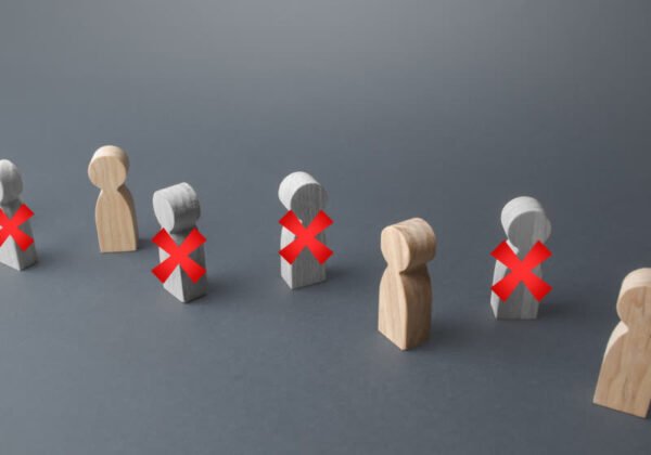 Federal Reserve chair, other economists warn college graduates face difficult hiring challenges -…