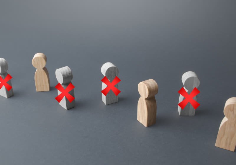 Federal Reserve chair, other economists warn college graduates face difficult hiring challenges -...