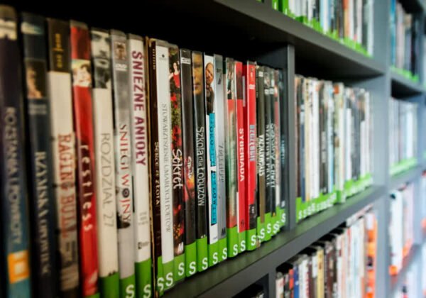 Recent Windows updates break Blu-ray and other protected video content playback on PC – In-Depth …