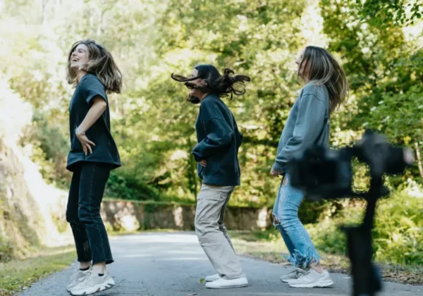 TikTok accused of collecting personal data on thousands of Canadian children – In-Depth Review an…