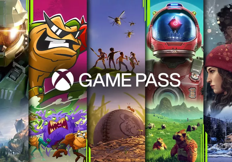 Xbox Game Pass sees record expansion, adding 150 studios to its roster - In-Depth Review and Prac...