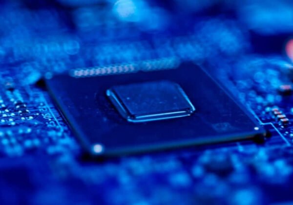 Supermicro servers hit by critical vulnerabilities that allow undetectable malware attacks – In-D…