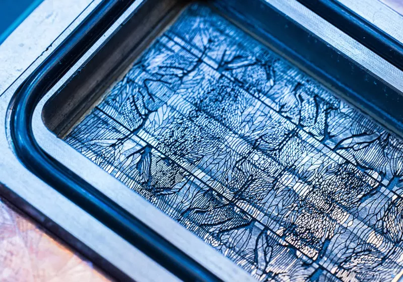 Microsoft unveils microfluidic cooling tech to cut chip temperatures by 65% - In-Depth Review and...