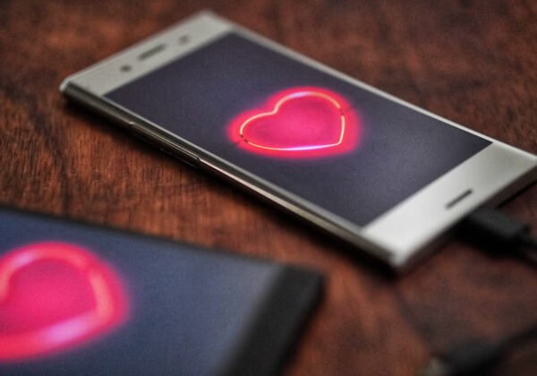 Meta adds AI chatbot and surprise matches to Facebook Dating – In-Depth Review and Practical Guide