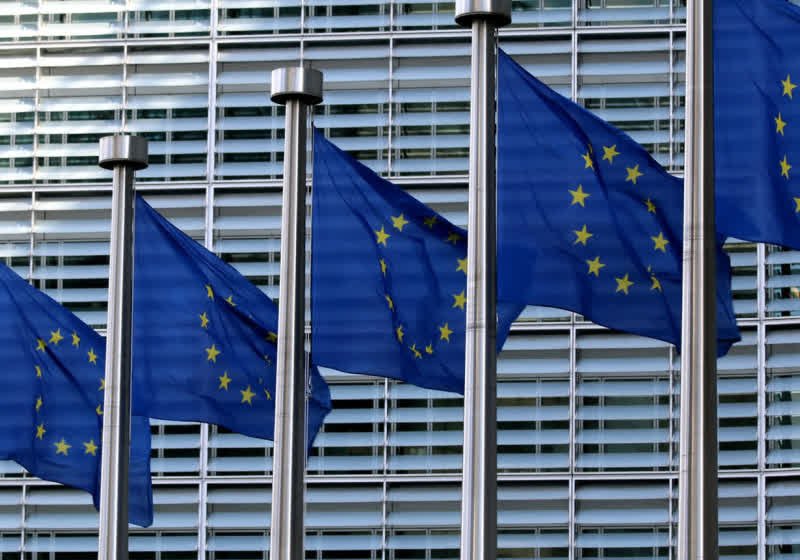 Apple pushes back on EU's Digital Markets Act, aimed at curbing tech giants' power - In-Depth Rev...