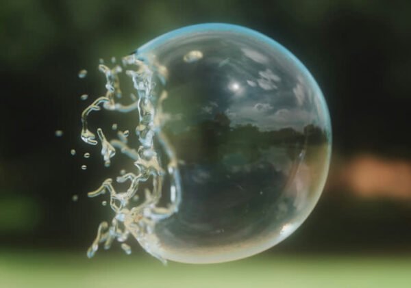 The AI bubble is the only thing keeping the US economy together, Deutsche Bank warns – In-Depth R…