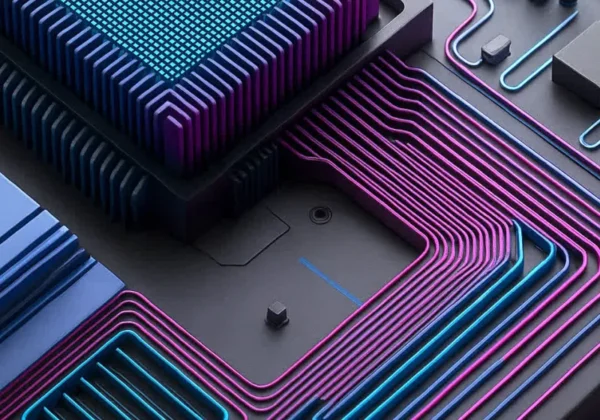 Windows ML debuts for all developers, enabling AI apps to run directly on local hardware – In-Dep…