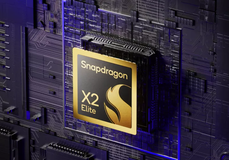 Qualcomm pushes hybrid AI forward with Snapdragon X2 Elite and 8 Elite Gen 5 - In-Depth Review an...