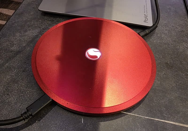 Qualcomm unveils ultra-thin Snapdragon X2 desktops with silent AirJet cooling - In-Depth Review a...