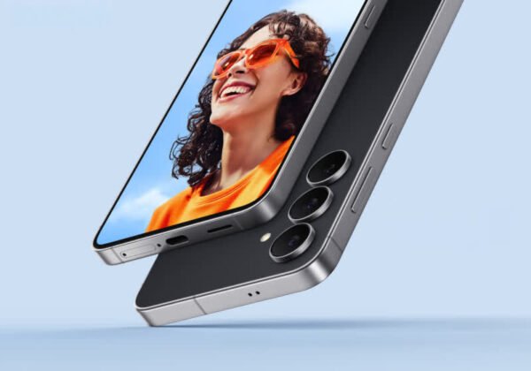 Samsung Galaxy S25 Fan Edition shines in design, stumbles on value – In-Depth Review and Practica…