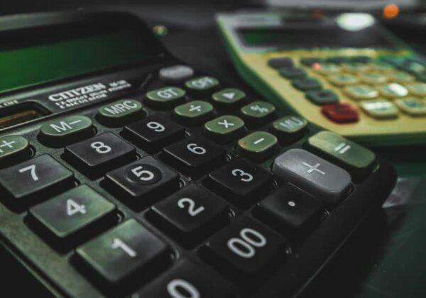 Birmingham faces IT catastrophe as Oracle project costs balloon from £20m to £170m – In-Depth Rev…