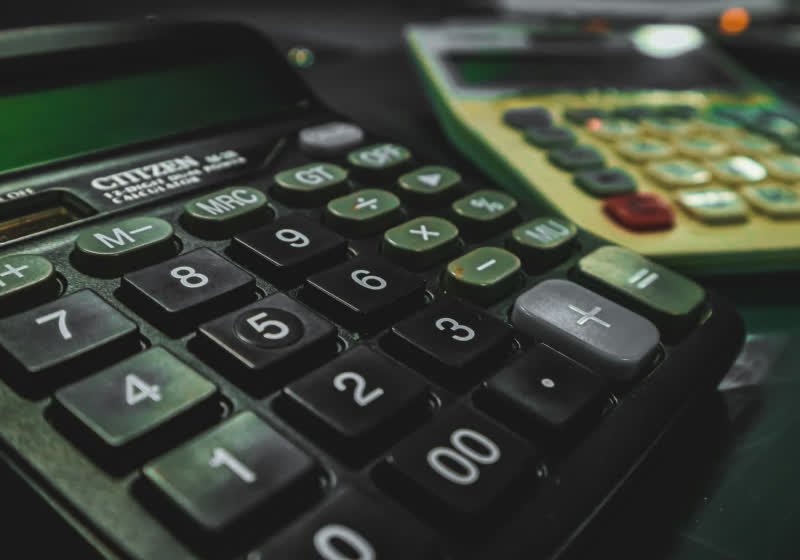 Birmingham faces IT catastrophe as Oracle project costs balloon from £20m to £170m - In-Depth Rev...