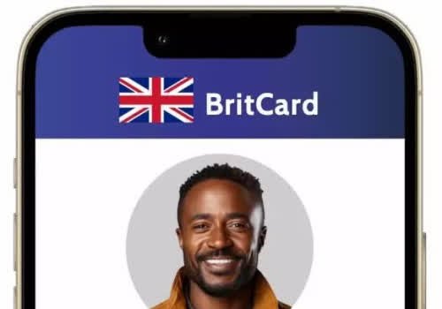 A new Digital ID will soon be required to work in the UK - In-Depth Review and Practical Guide