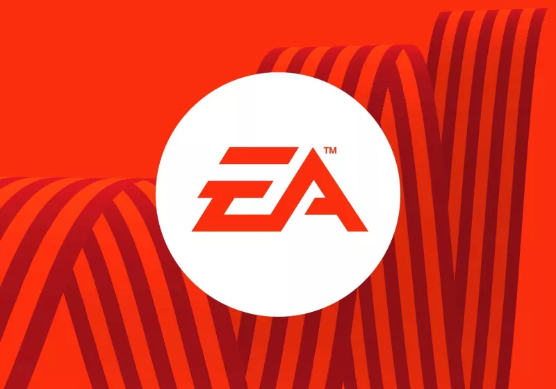 Video game giant EA in talks to go private in blockbuster $50 billion buyout - In-Depth Review an...