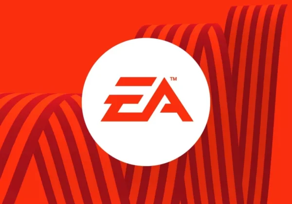 Video game giant EA in talks to go private in blockbuster $50 billion buyout – In-Depth Review an…