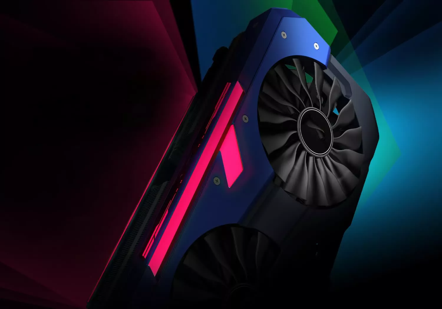 四代三千元級顯卡實戰：誰是當下最划算的主力選擇