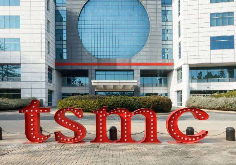 TSMC quashes rumors of Intel joint venture talks amid pressure on US chipmaker - In-Depth Review ...