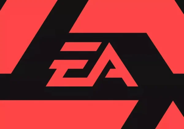 EA strikes $55 billion buyout deal with Saudi-led consortium – In-Depth Review and Practical Guide
