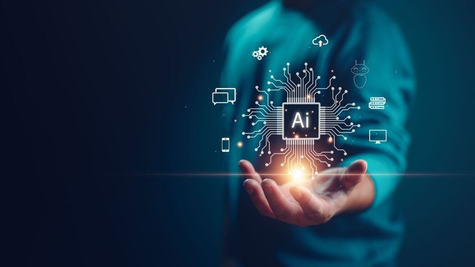 The solution to the AI skills gap is both global and local - In-Depth Review and Practical Guide