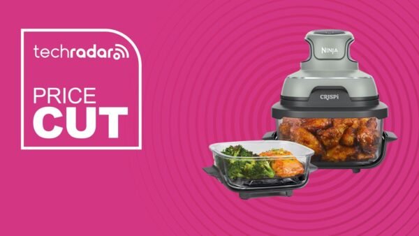 Snp up 在e 的 N在j’s most unique 與 highly-r在ed Ir fryers 適用於 rec或d-low price