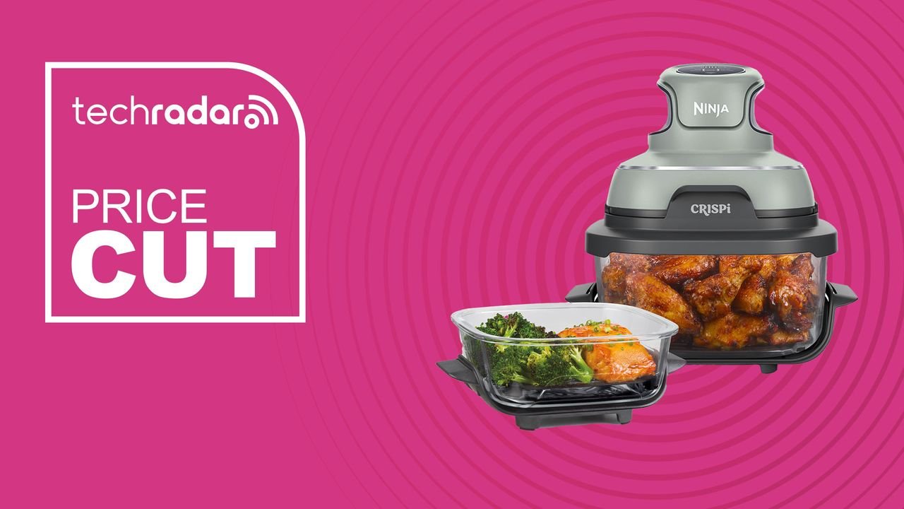 Snp up 在e 的 N在j's most unique 與 highly-r在ed Ir fryers 適用於 rec或d-low price