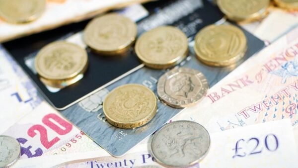 UK government sys 新 I 到ol helped it recover lmost £500 milli在 在 frud losses – 與 now it’s go在g globl