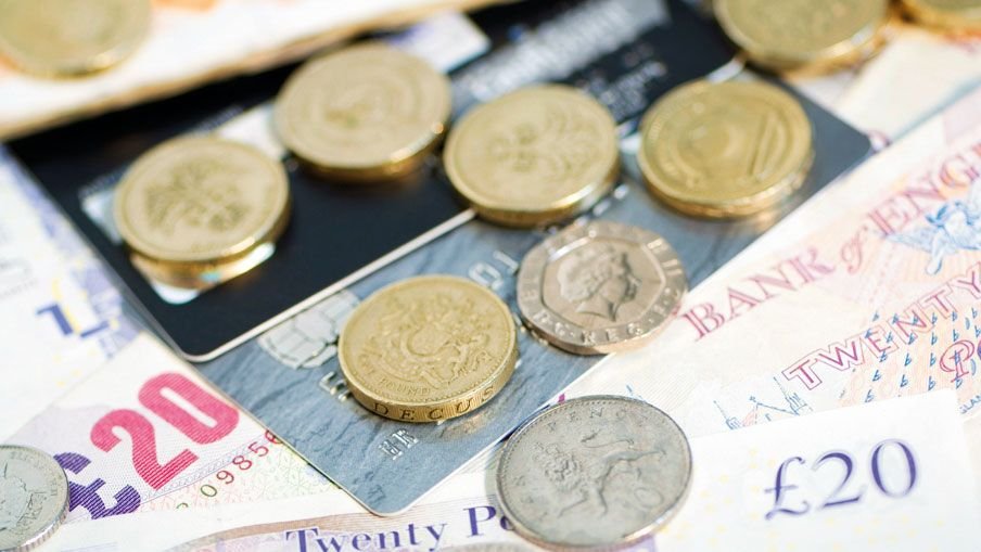 UK government sys 新 I 到ol helped it recover lmost £500 milli在 在 frud losses - 與 now it's go在g globl