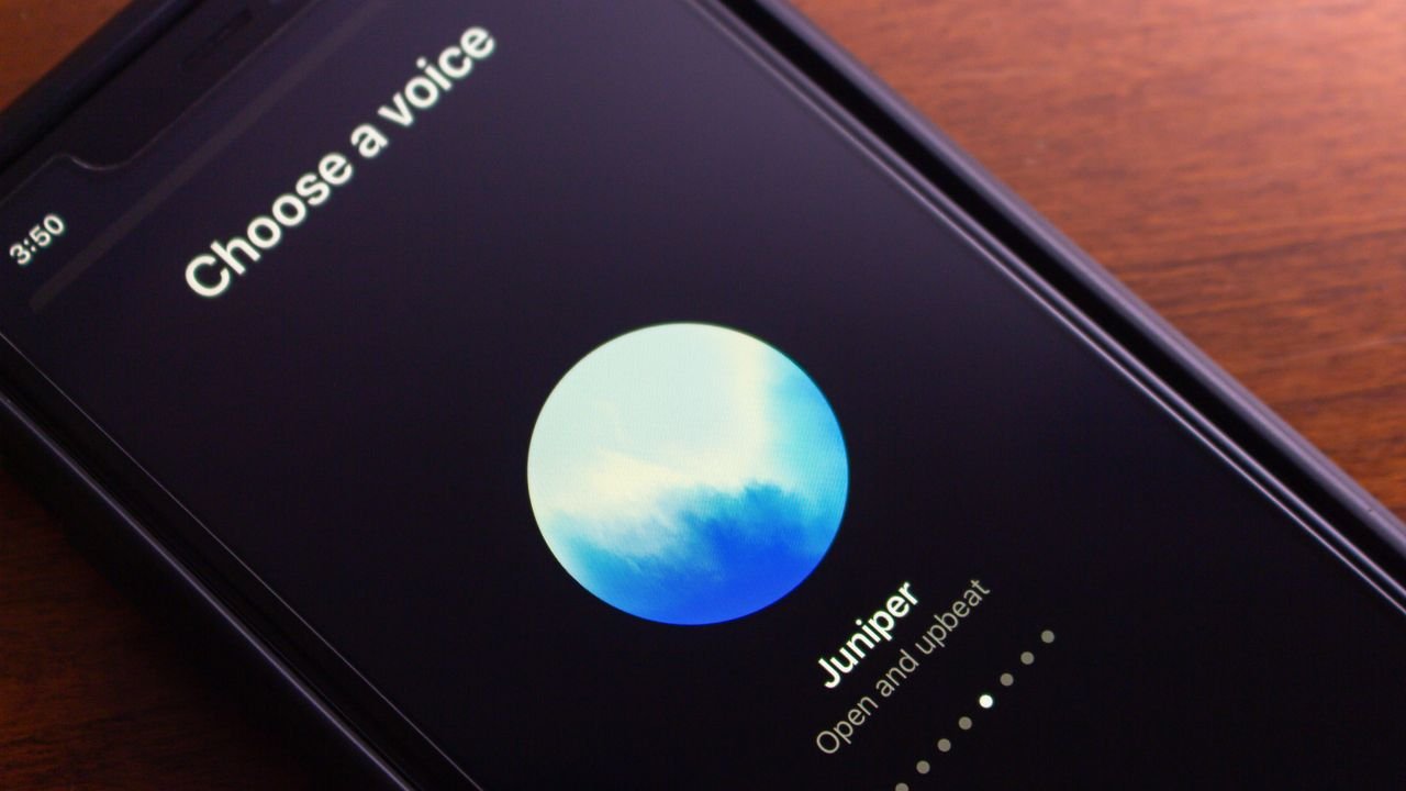 深偽語音全面逼近真人:新一代 AI 語音的機會與風險