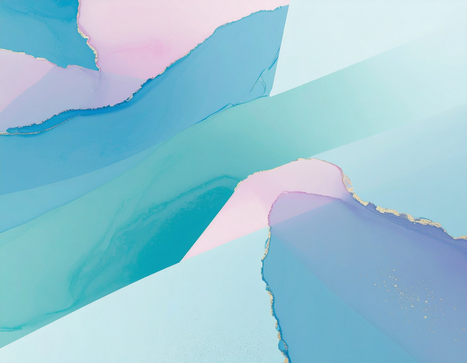 Trust but Verify - In-Depth Review and Practical Guide