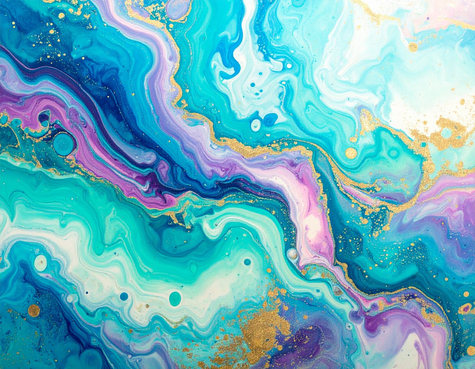 Building AI-Resistant Technical Debt - In-Depth Review and Practical Guide