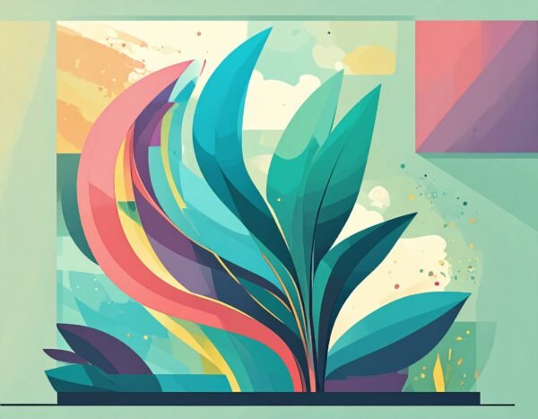 AI Security Takes Center Stage at Black Hat USA 2025 – In-Depth Review and Practical Guide